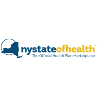 nystateofhealth logo