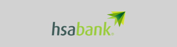 hsabank logo